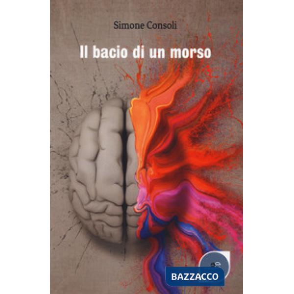 Bacio di un morso (Il)