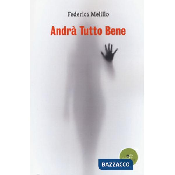Andrà tutto bene