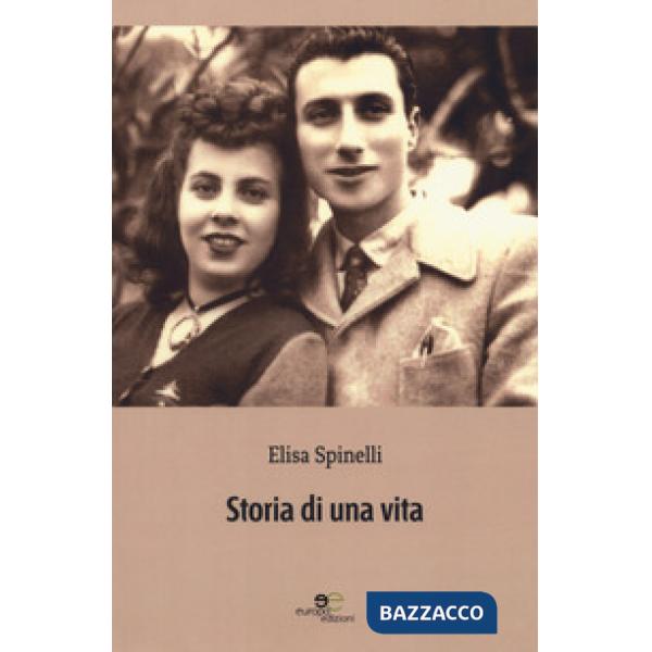 Storia di una vita