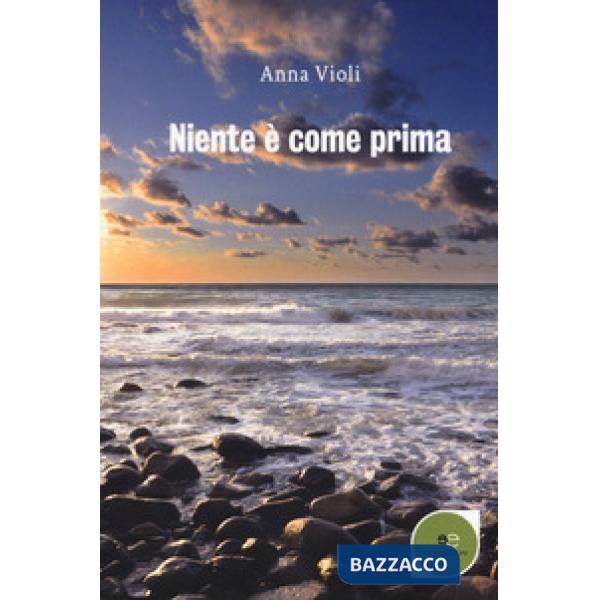 Niente è come prima