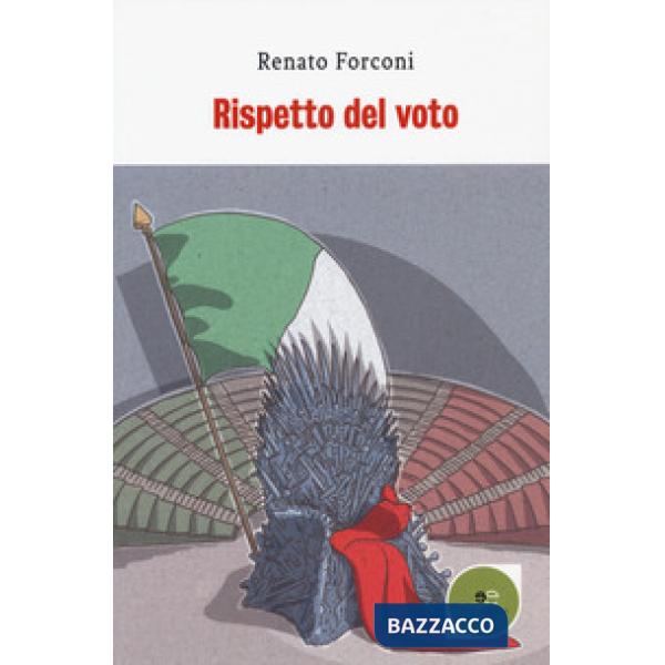 Rispetto del voto