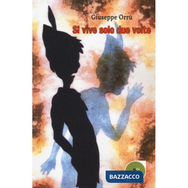 Si vive solo due volte