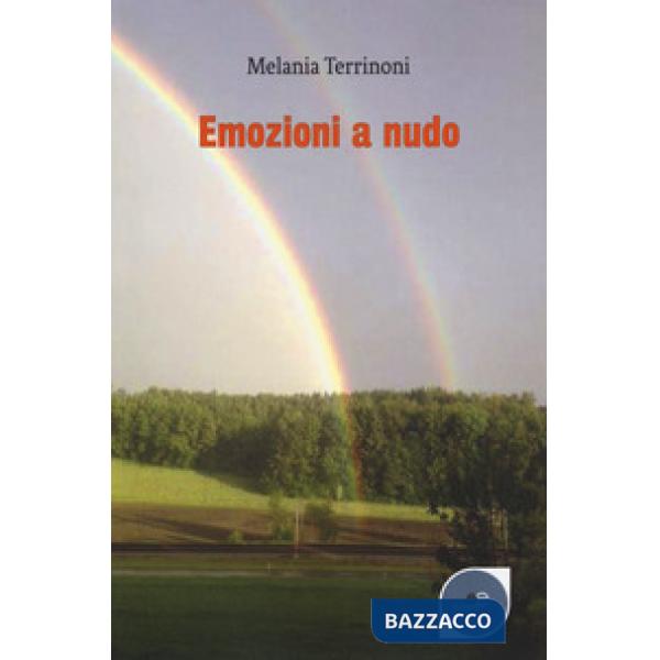 Emozioni a nudo