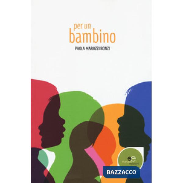 Per un bambino