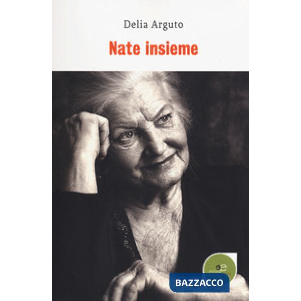 Nate insieme