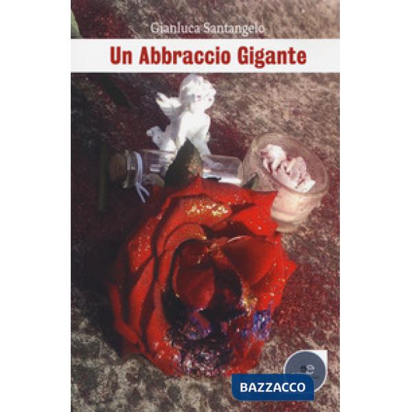 Abbraccio gigante (Un)