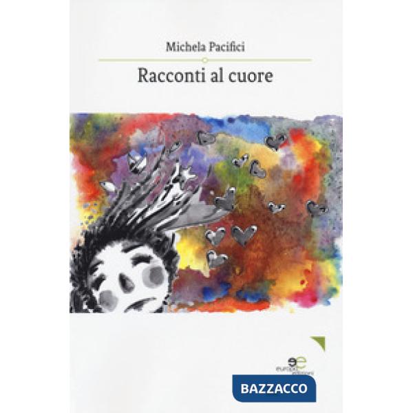 Racconti al cuore