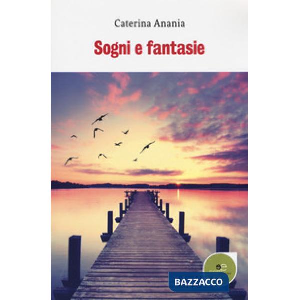 Sogni e fantasie