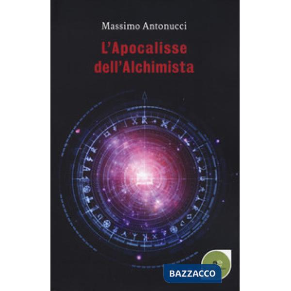 Apocalisse dell'alchimista (L')