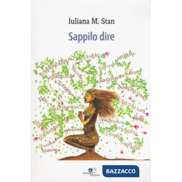 Sappilo dire