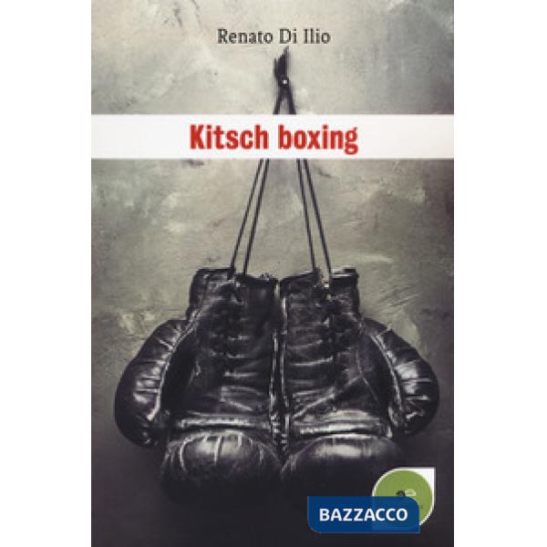 Kitsch boxing