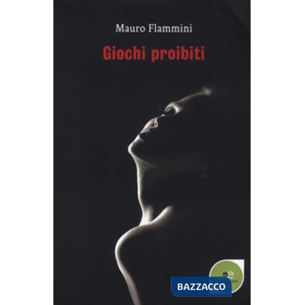 Giochi proibiti