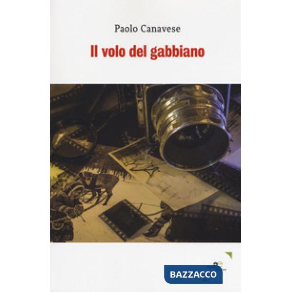 Volo del gabbiano (Il)