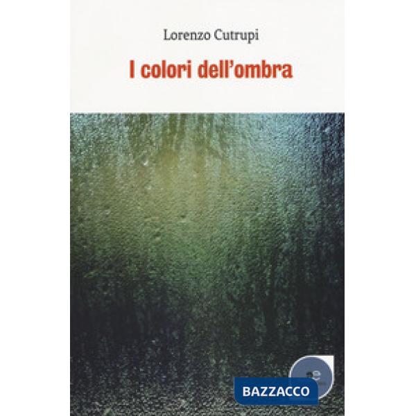 Colori dell'ombra (I)