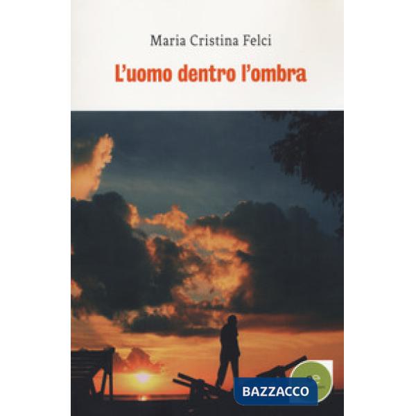 Uomo dentro l'ombra (L')