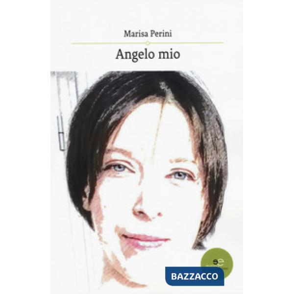 Angelo mio