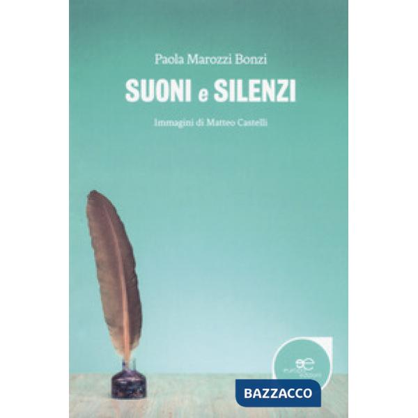 Suoni e silenzi