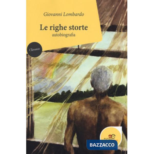 Righe storte (Le)
