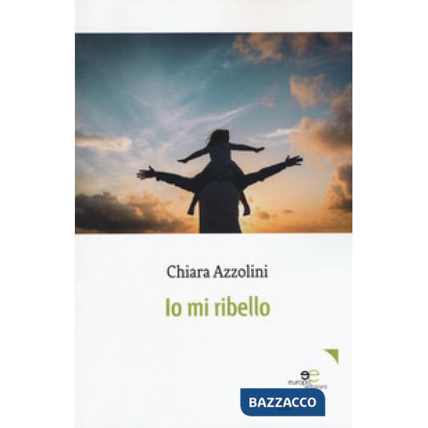 Io mi ribello