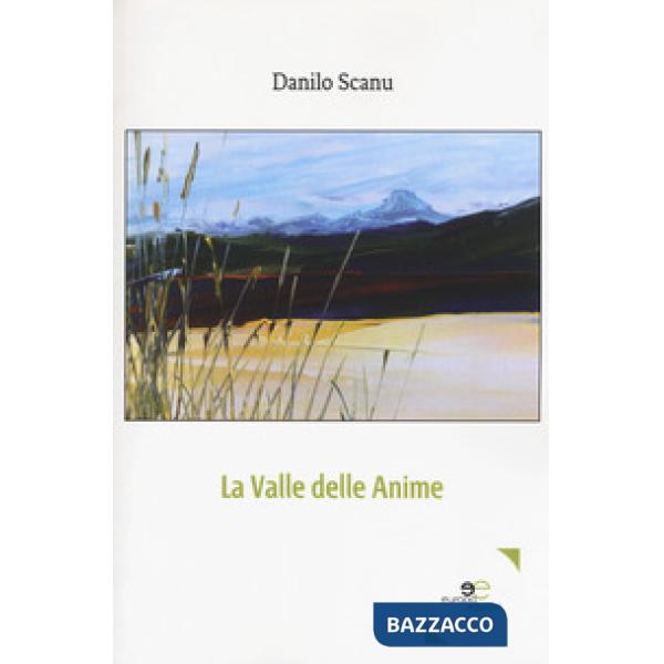 Valle delle anime (La)