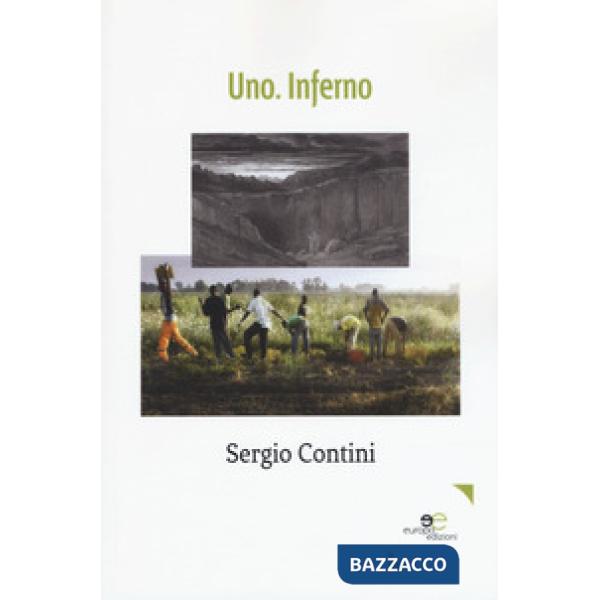 Uno. Inferno