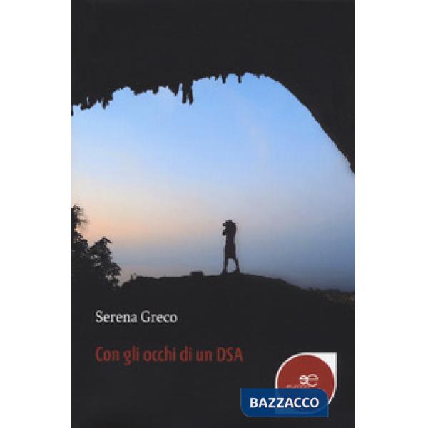 Con gli occhi di un DSA