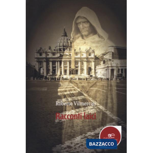 Racconti laici