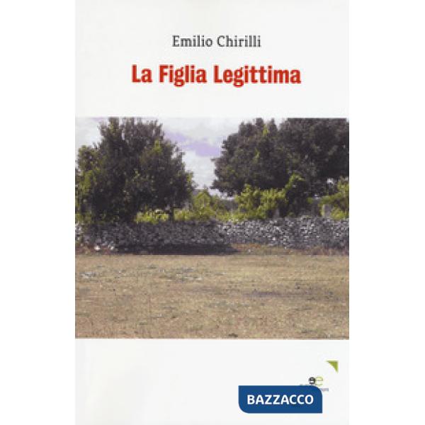 Figlia legittima (La)