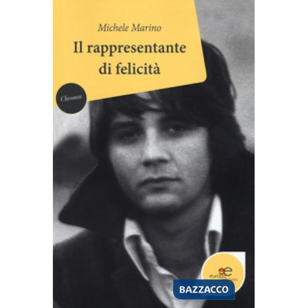 Rappresentante di felicità (Il)