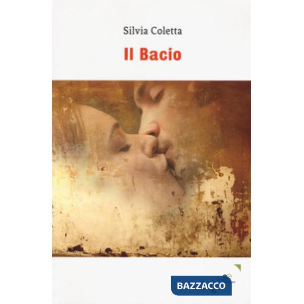 Bacio (Il)