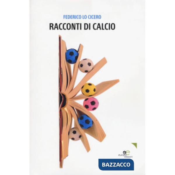 Racconti di calcio
