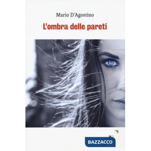 Ombra delle pareti (L')