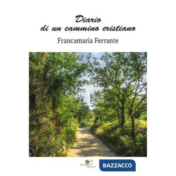 Diario di un cammino cristiano