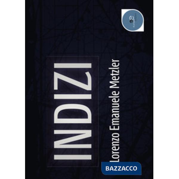 Indizi