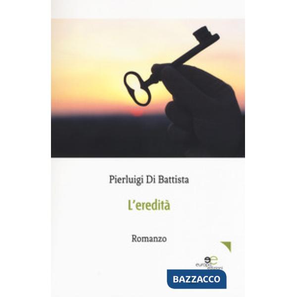 Eredità (L')