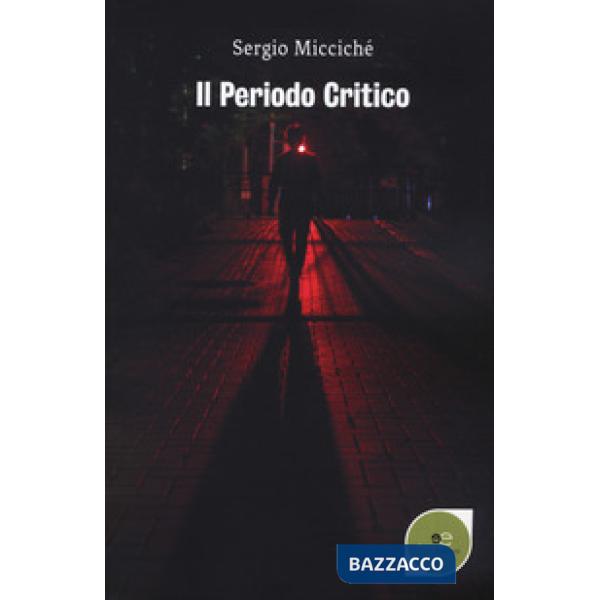 Periodo critico (Il)