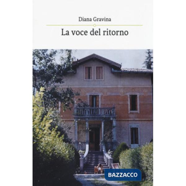 Voce del ritorno (La)