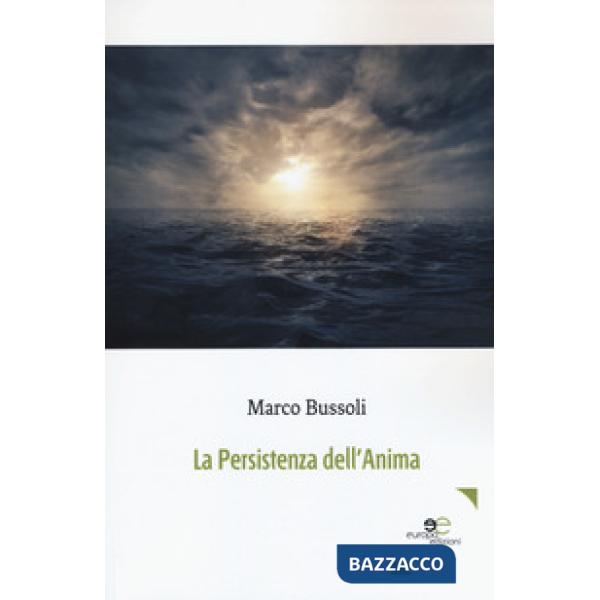 Persistenza dell'anima (La)
