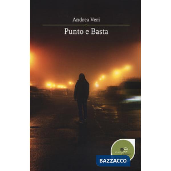 Punto e basta