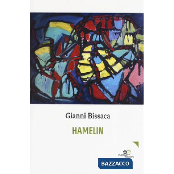 Hamelin