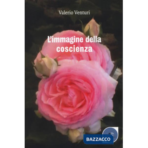 Immagine della coscienza (L')