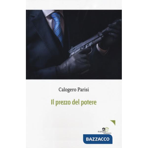 Prezzo del potere (Il)