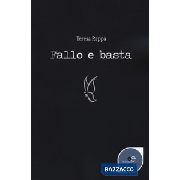 Fallo e basta