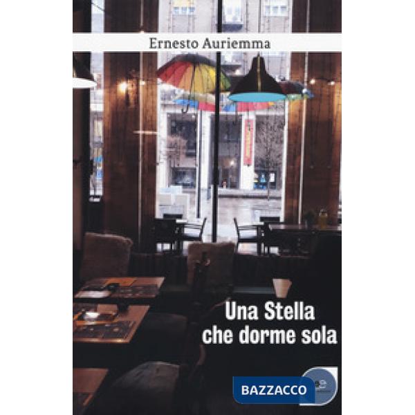 Stella che dorme sola (Una)