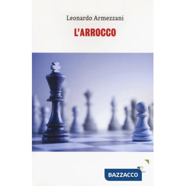 Arrocco (L')