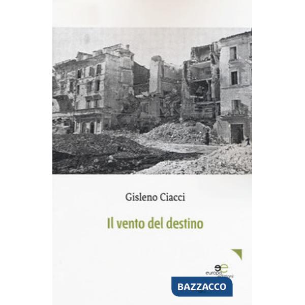 Vento del destino (Il)