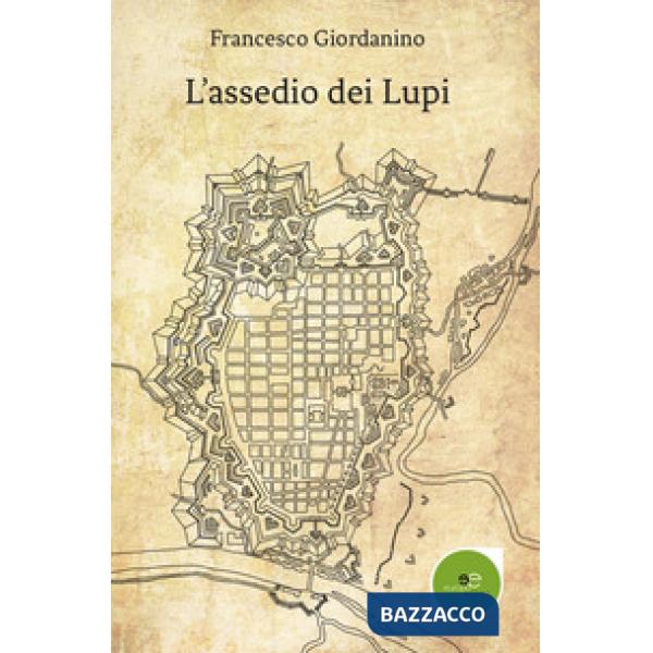 Assedio dei lupi (L')