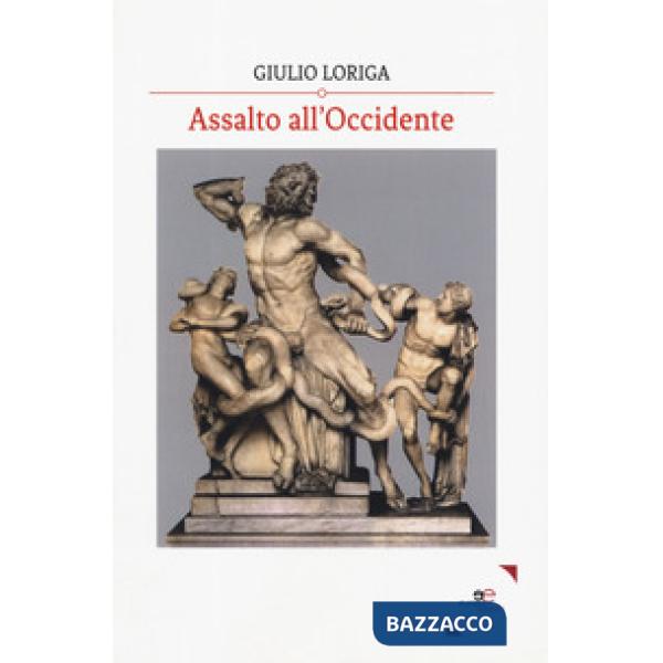 Assalto all'Occidente
