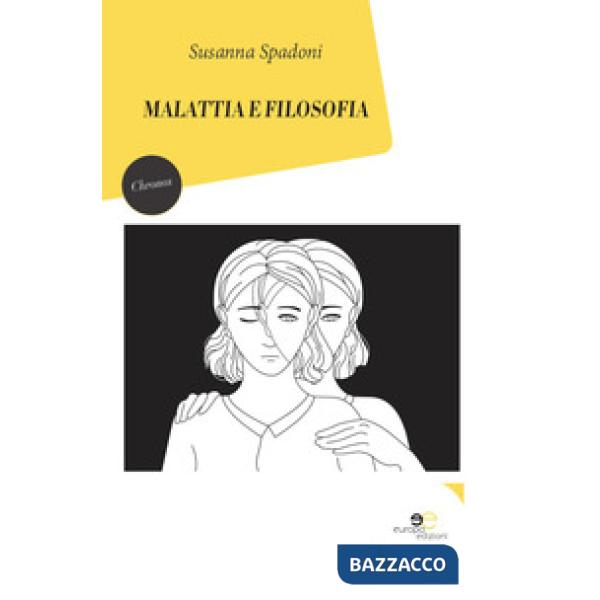 Malattia e filosofia