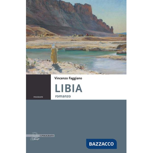 Libia